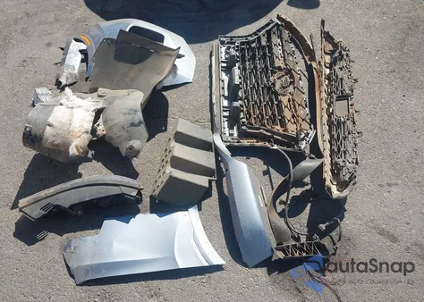 2020 Hyundai Palisade Limited из США, поврежденный, VIN KM8R54HE8LU074260